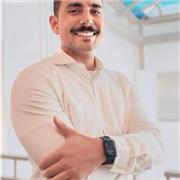 Profesor de matemáticas financieras e inversiones. Clases con calculadora HP 12C y análisis de casos de inversiones